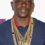 Boosie BadAzz