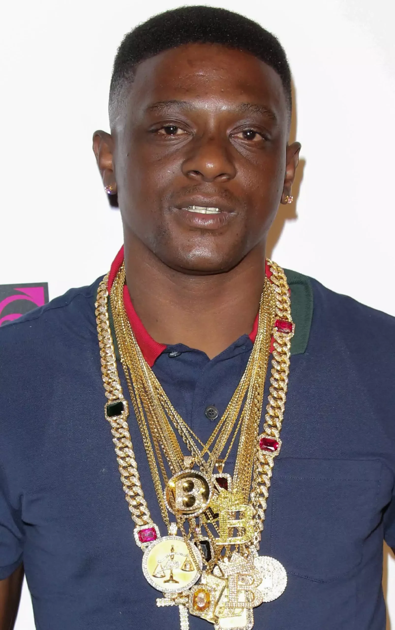 Boosie BadAzz