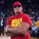 Hulk Hogan Net Worth: A Look at His $35 Million Wrestling Empire