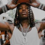 King Von Measurements, Bio, Height, Weight, and Shoe Size