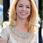 Masiela Lusha