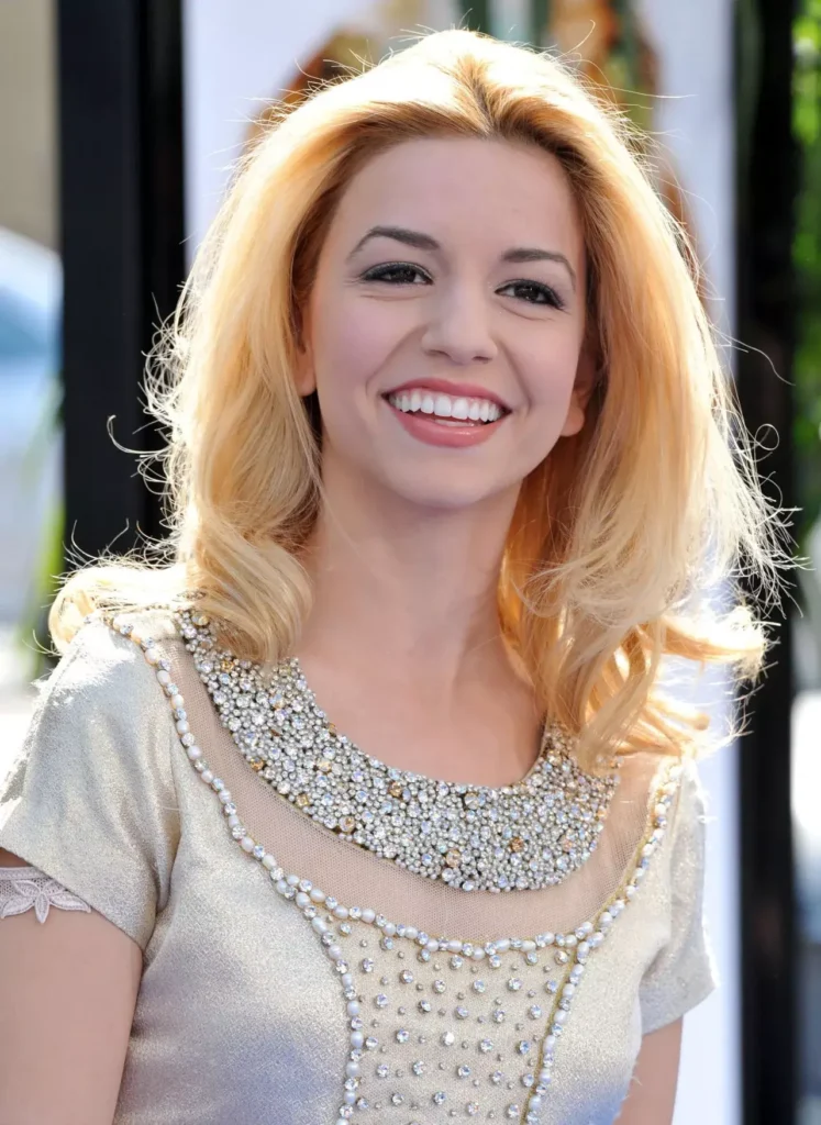 Masiela Lusha