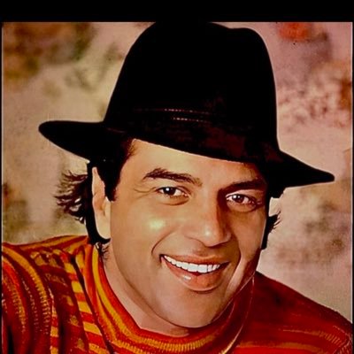  Dharmendra age? Find Out His Age Today!